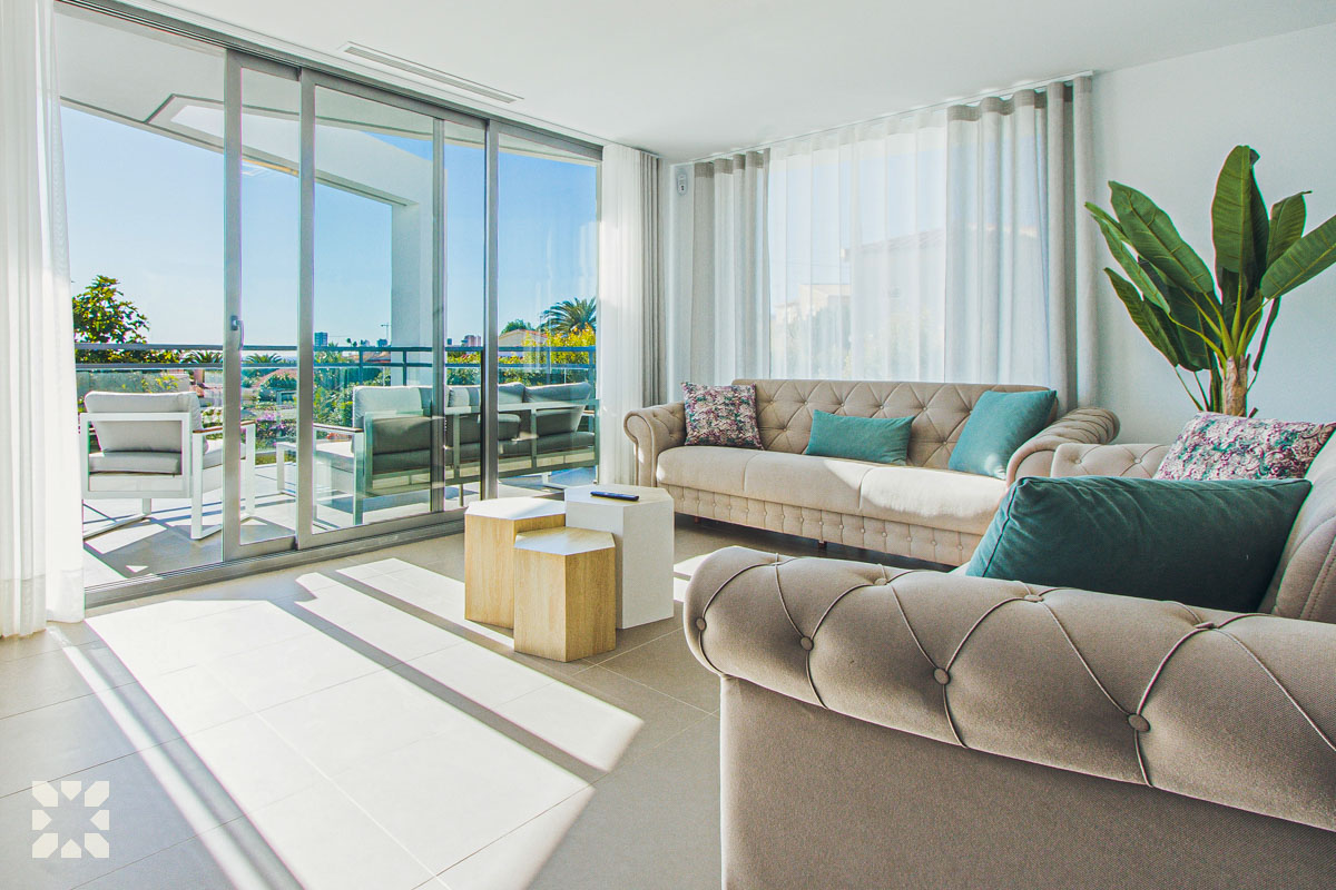 Imagen 17 - DUNAMOON