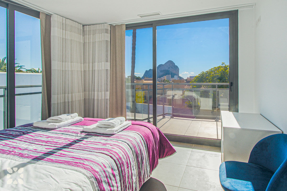 Imagen 18 - DUNAMOON