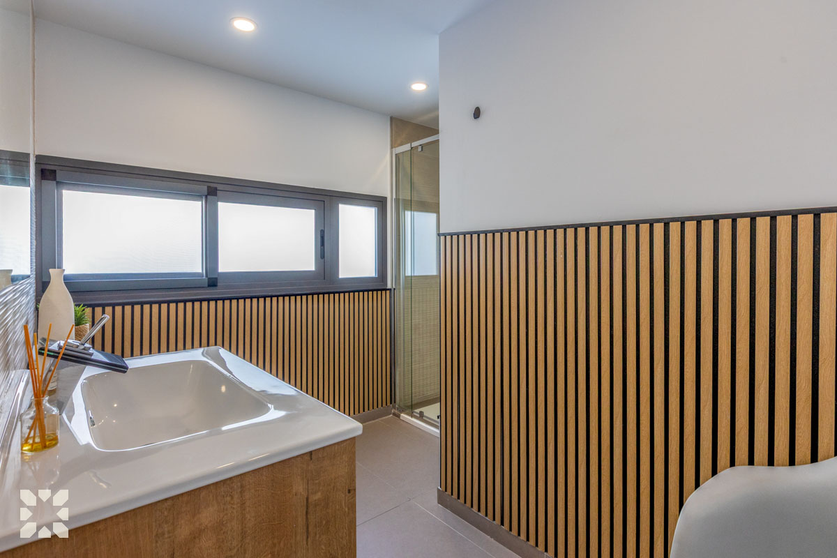 Imagen 19 - DUNAMOON