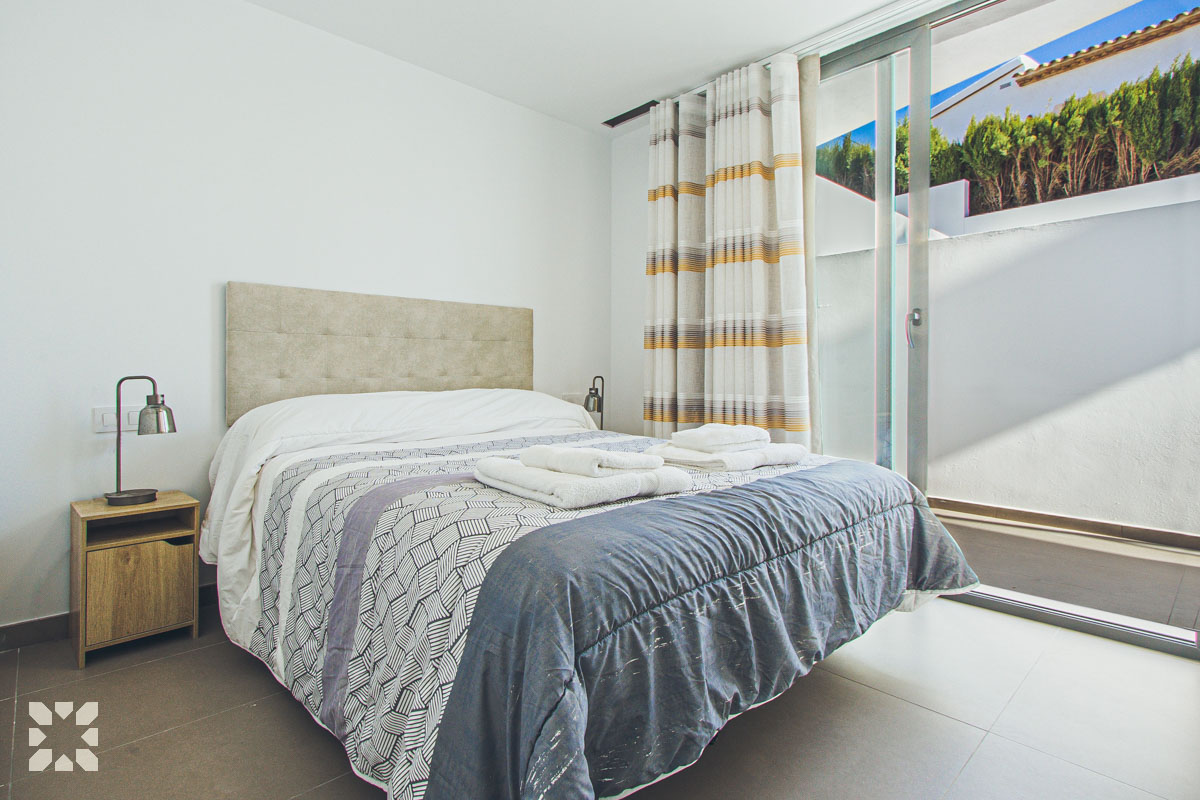 Imagen 20 - DUNAMOON