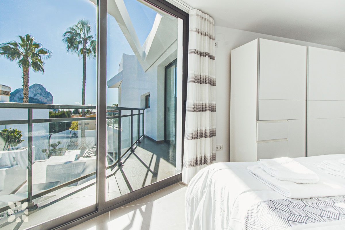 Imagen 21 - DUNAMOON