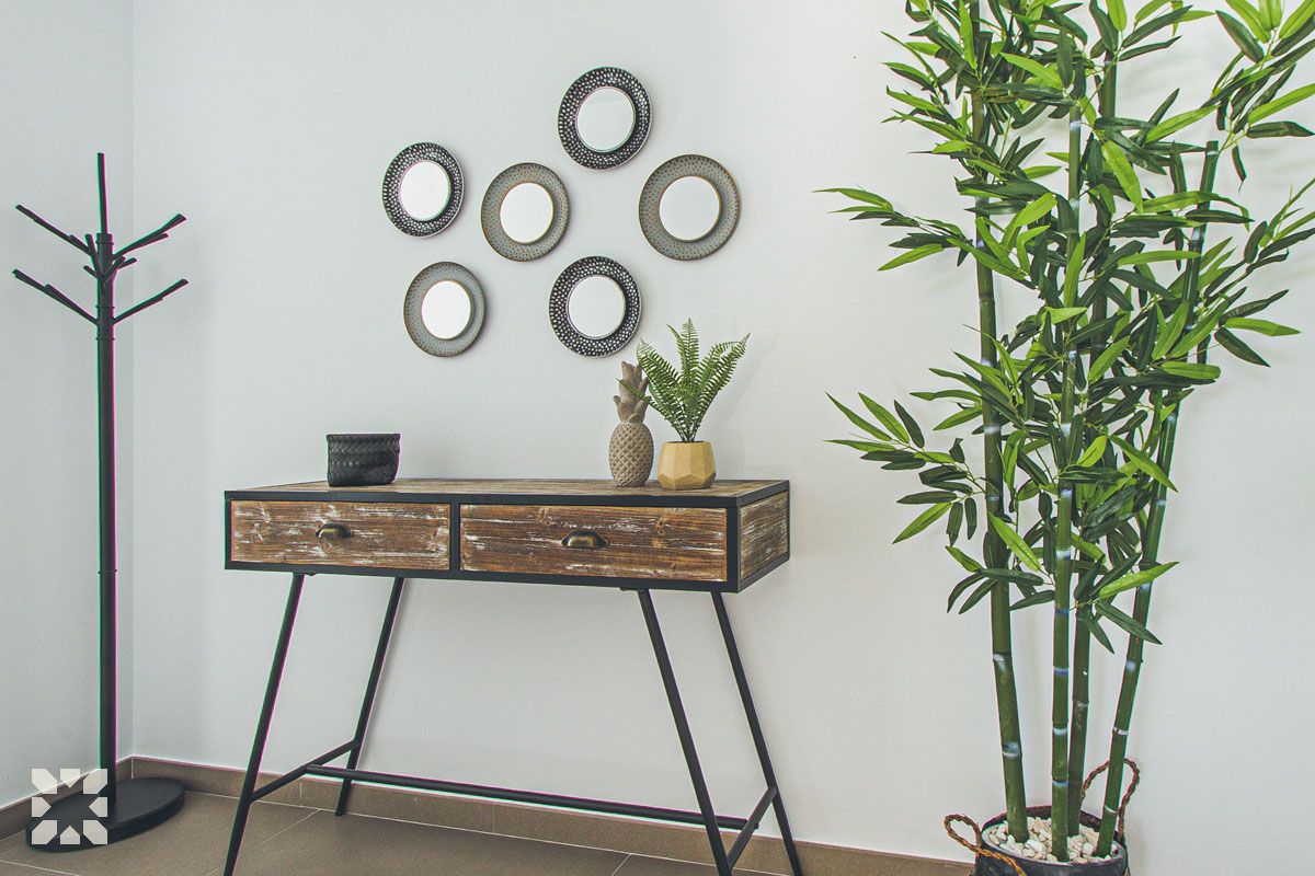 Imagen 22 - DUNAMOON