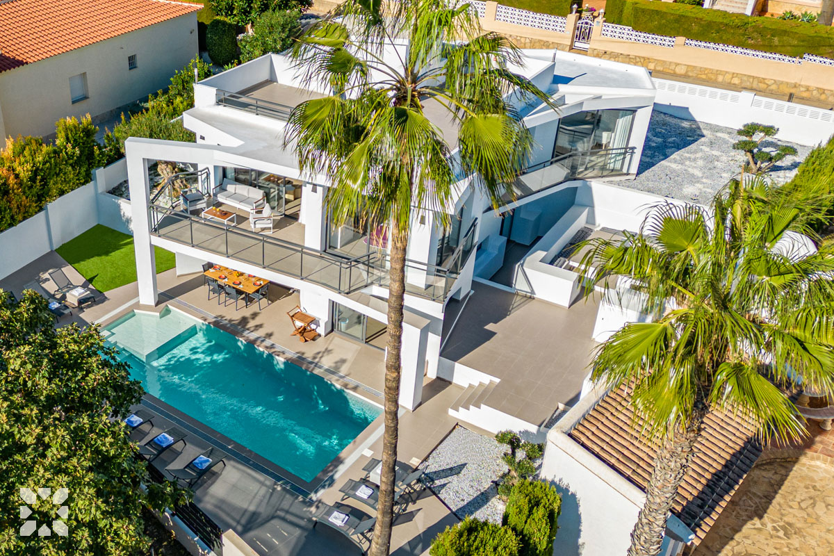 Imagen 24 - DUNAMOON