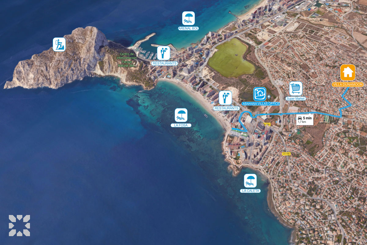 Imagen 25 - DUNAMOON