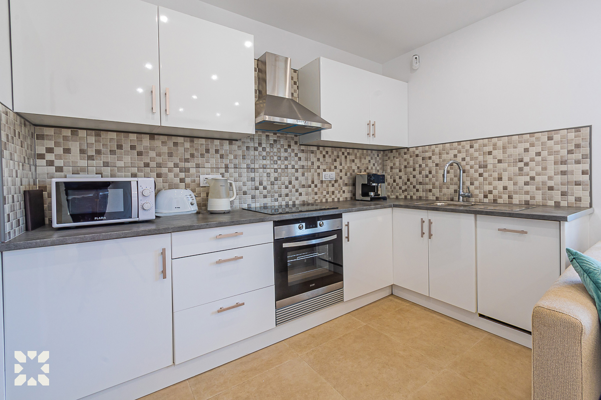 Imagen 12 - MORAIRA HILL