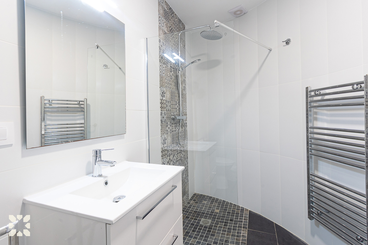 Imagen 14 - MORAIRA HILL