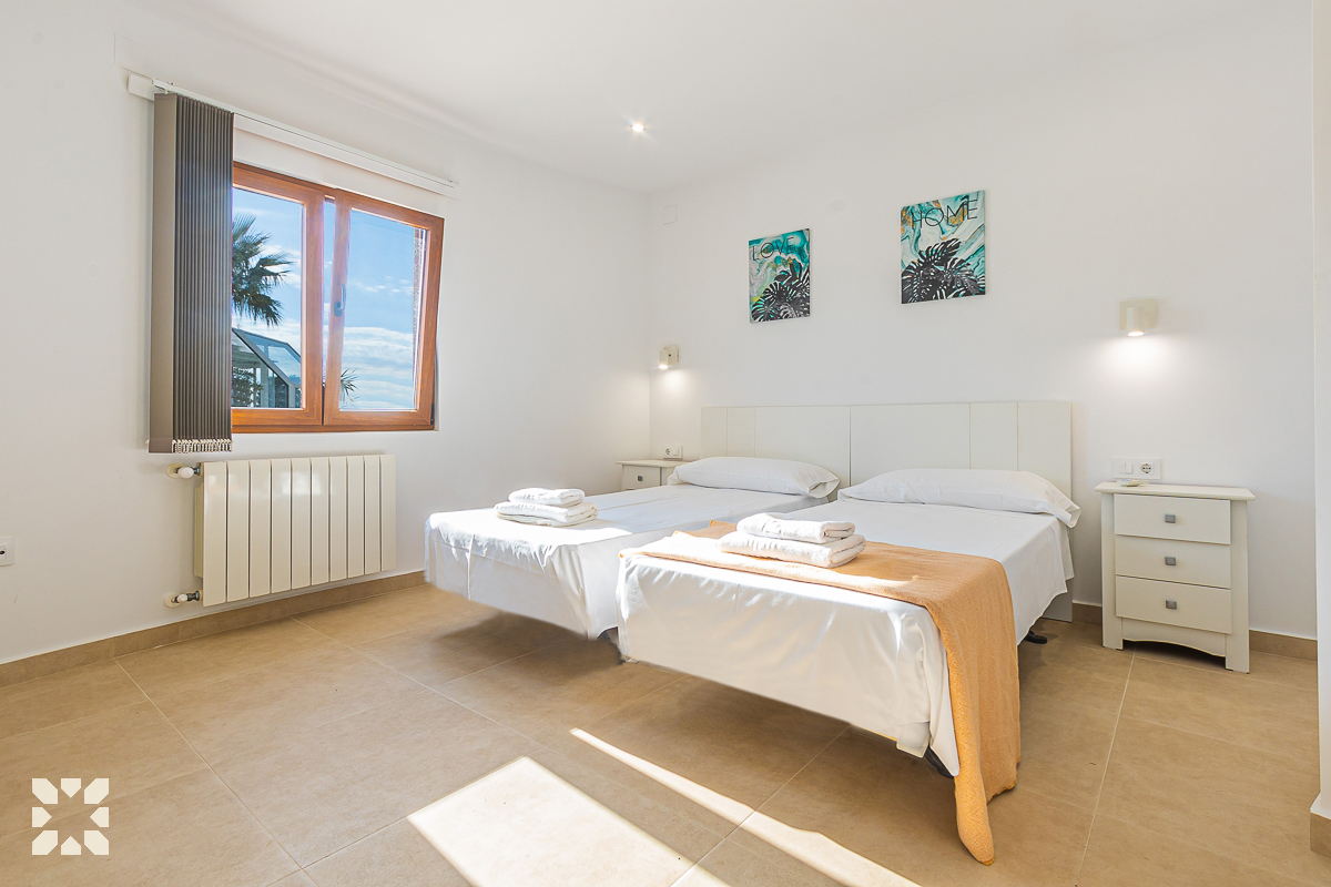 Imagen 15 - MORAIRA HILL