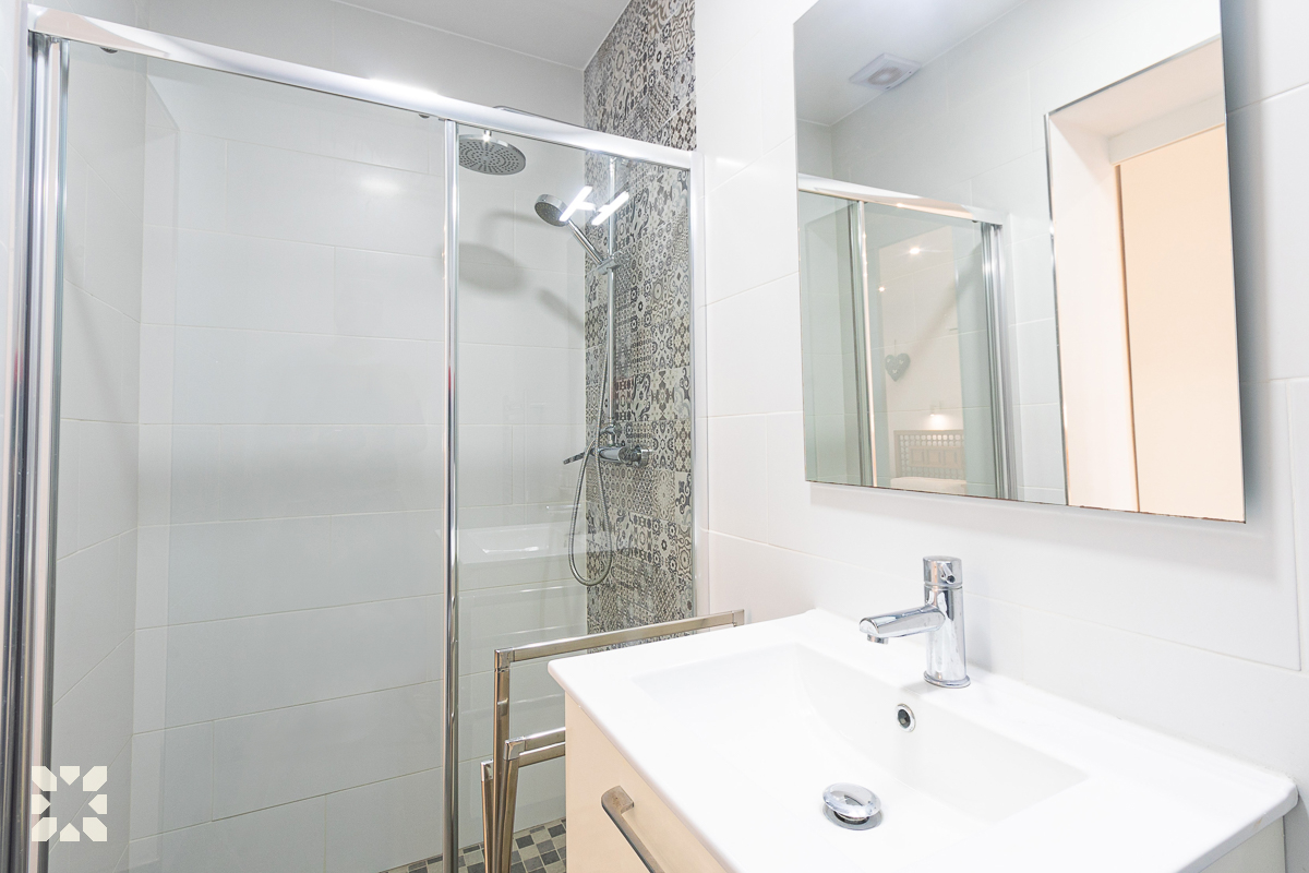 Imagen 16 - MORAIRA HILL