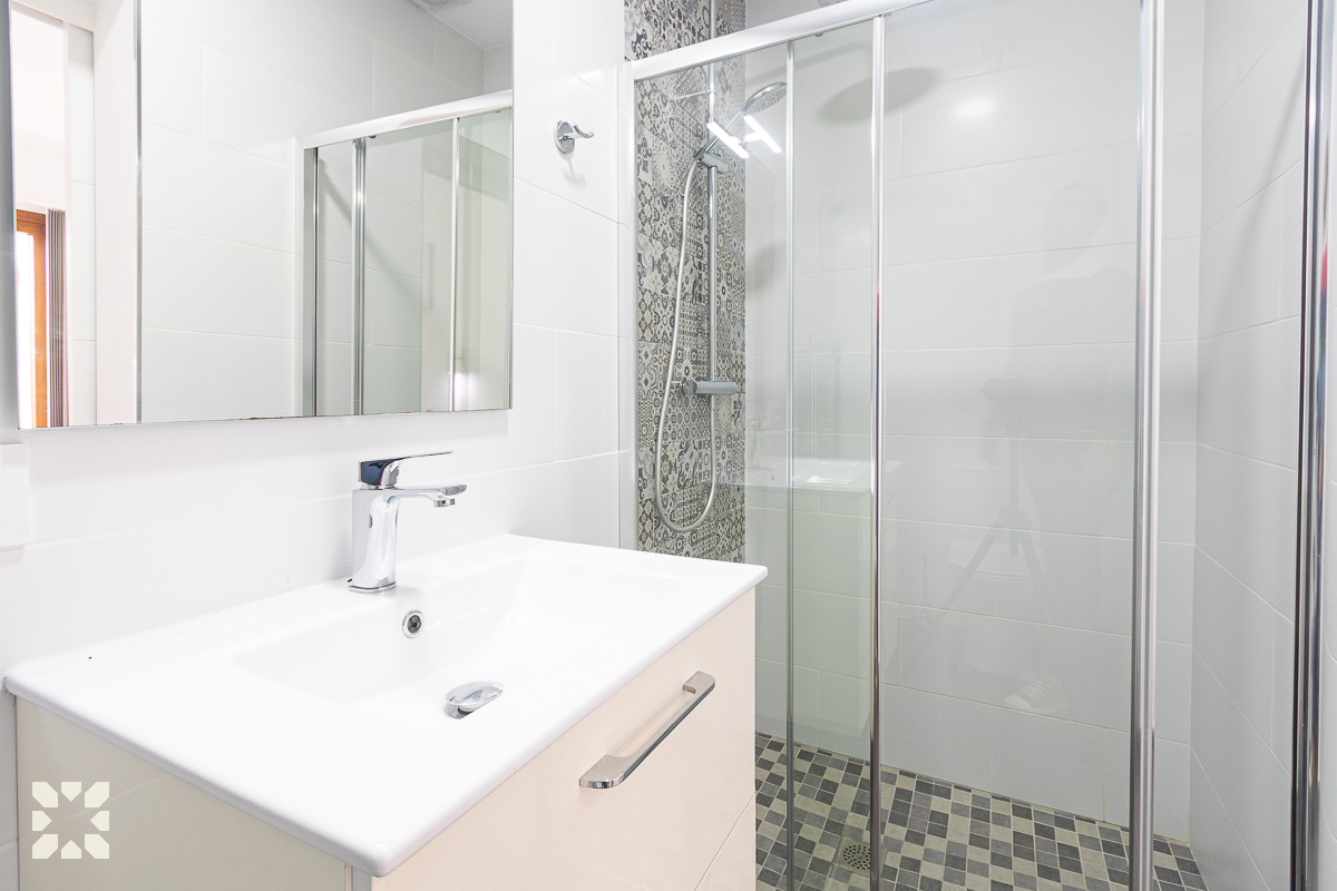 Imagen 19 - MORAIRA HILL