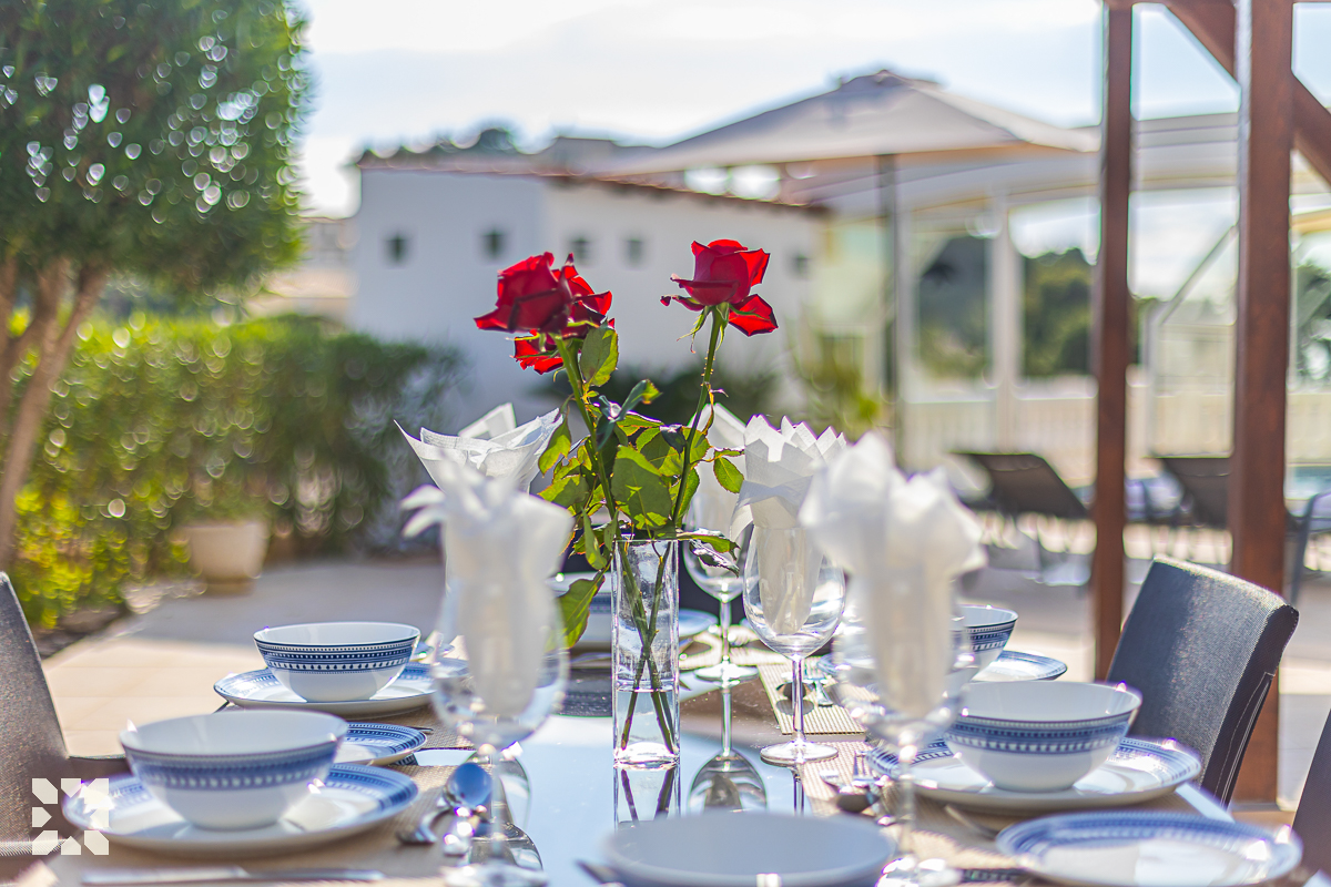 Imagen 22 - MORAIRA HILL