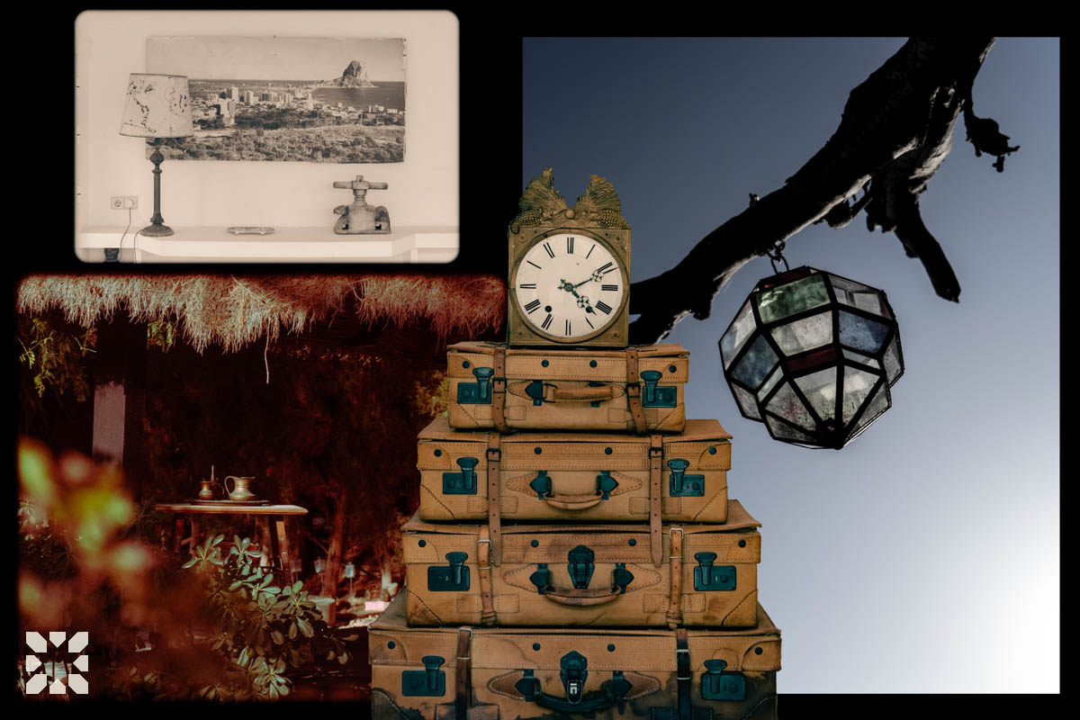 Imagen 24 - ANDAMAN