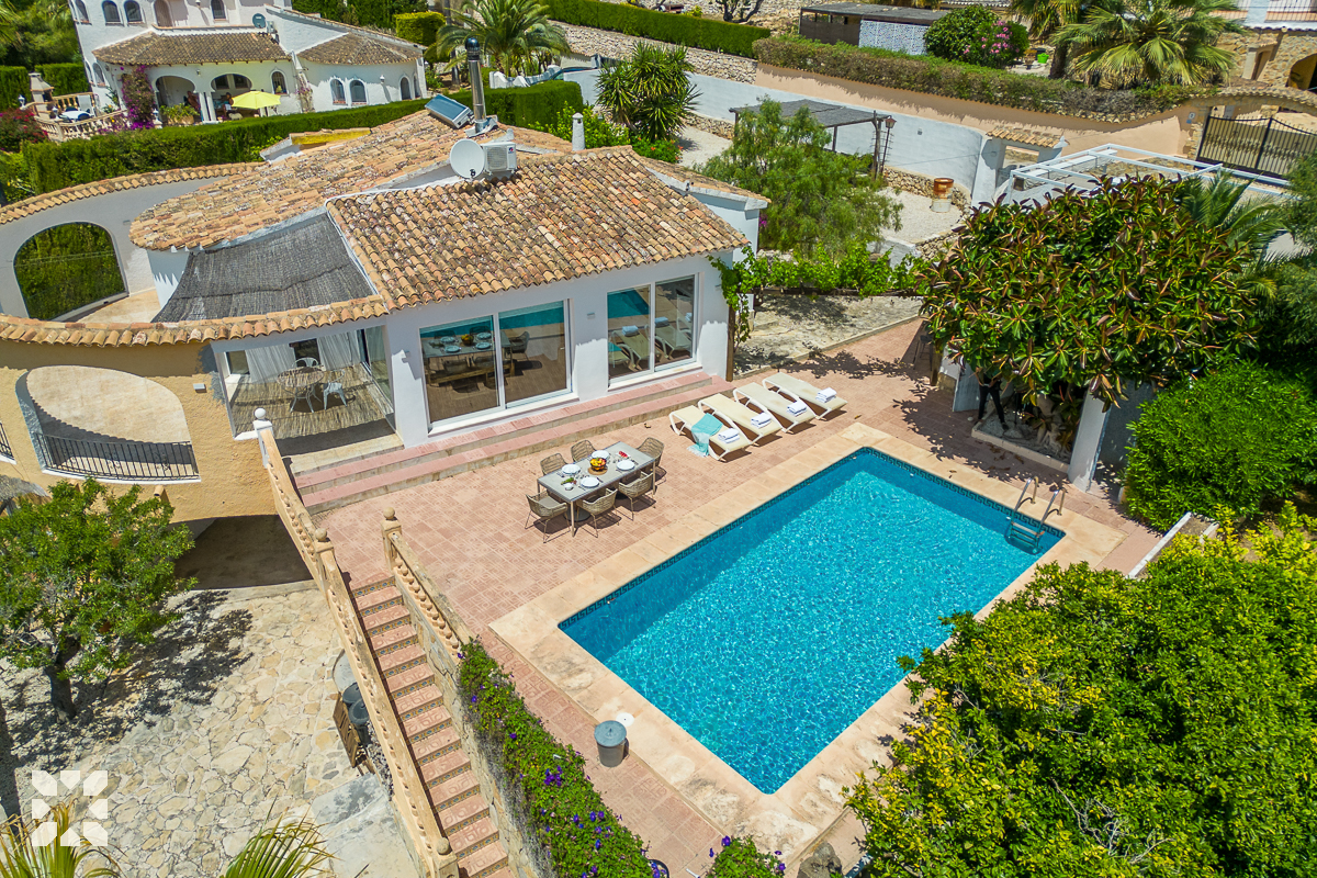 Imagen 1 - ATMOSFERA