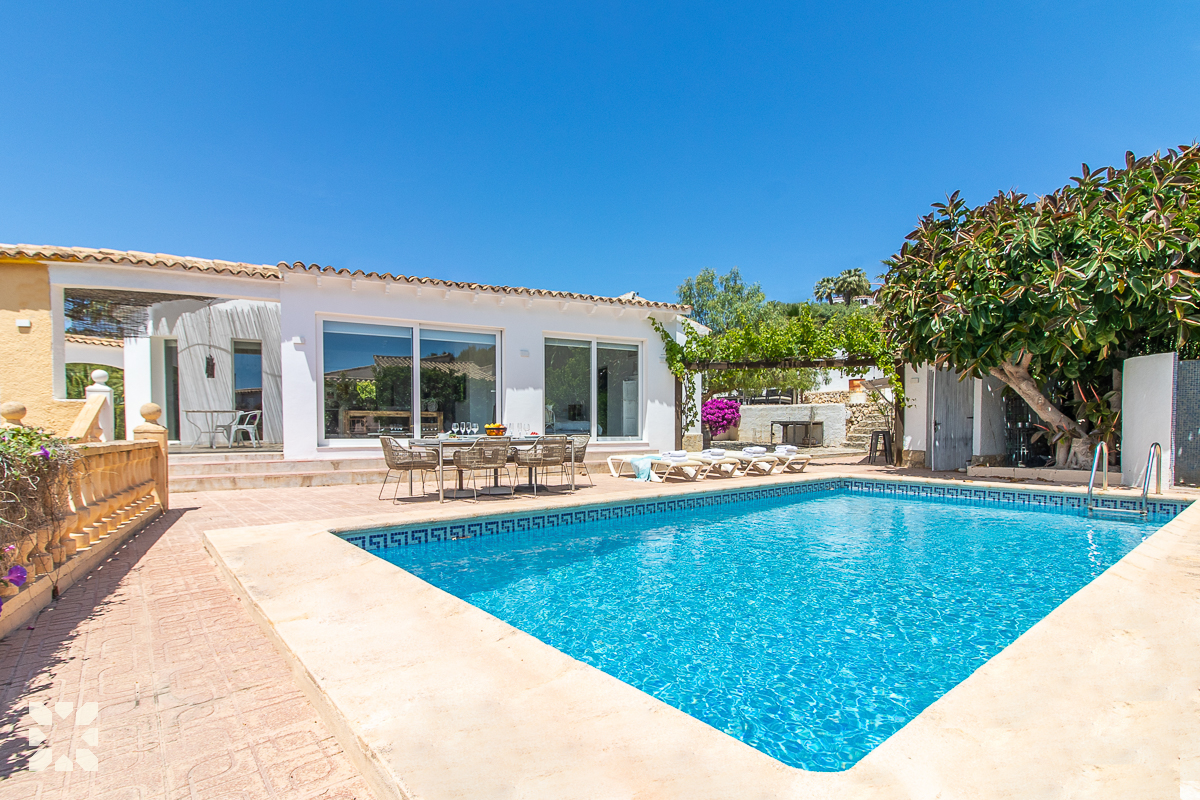 Imagen 2 - ATMOSFERA