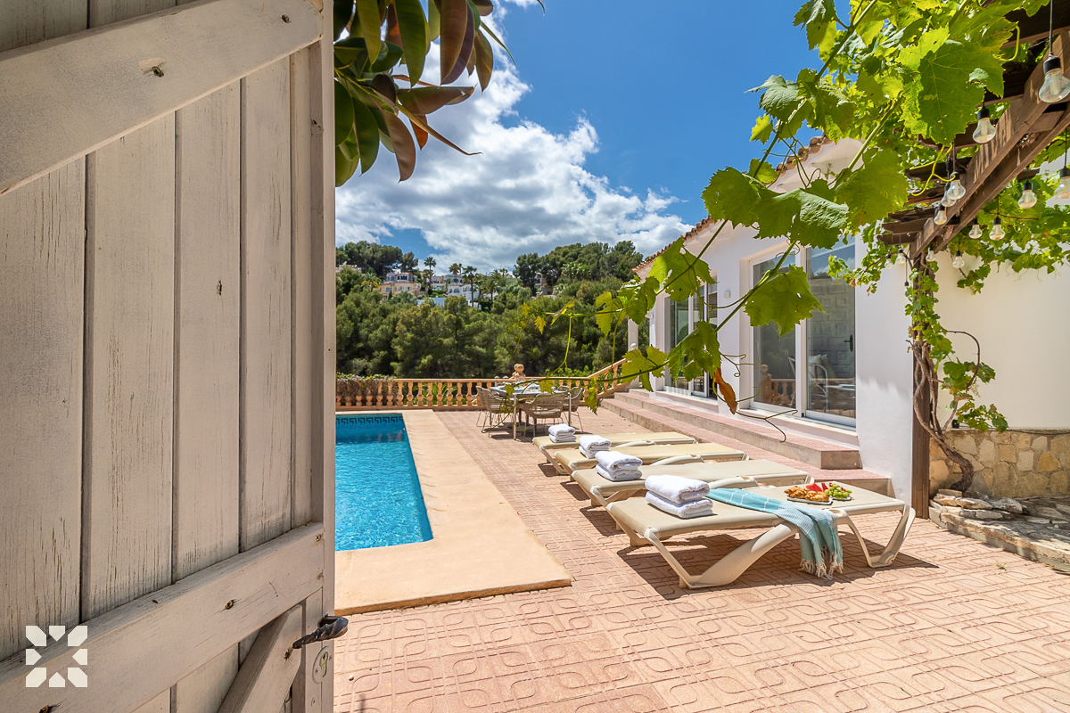 Imagen 3 - ATMOSFERA