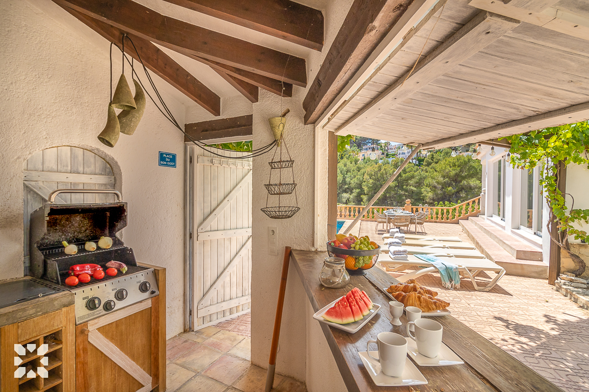 Imagen 4 - ATMOSFERA