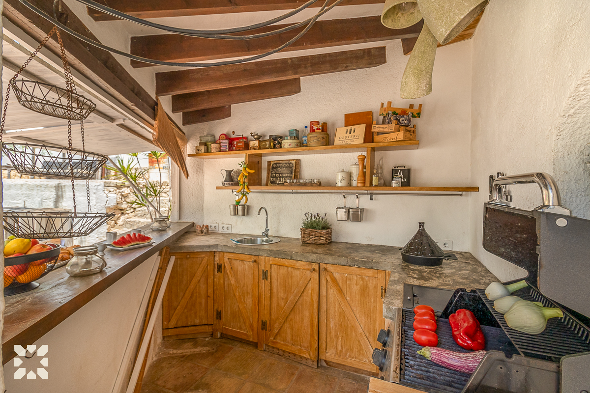 Imagen 5 - ATMOSFERA