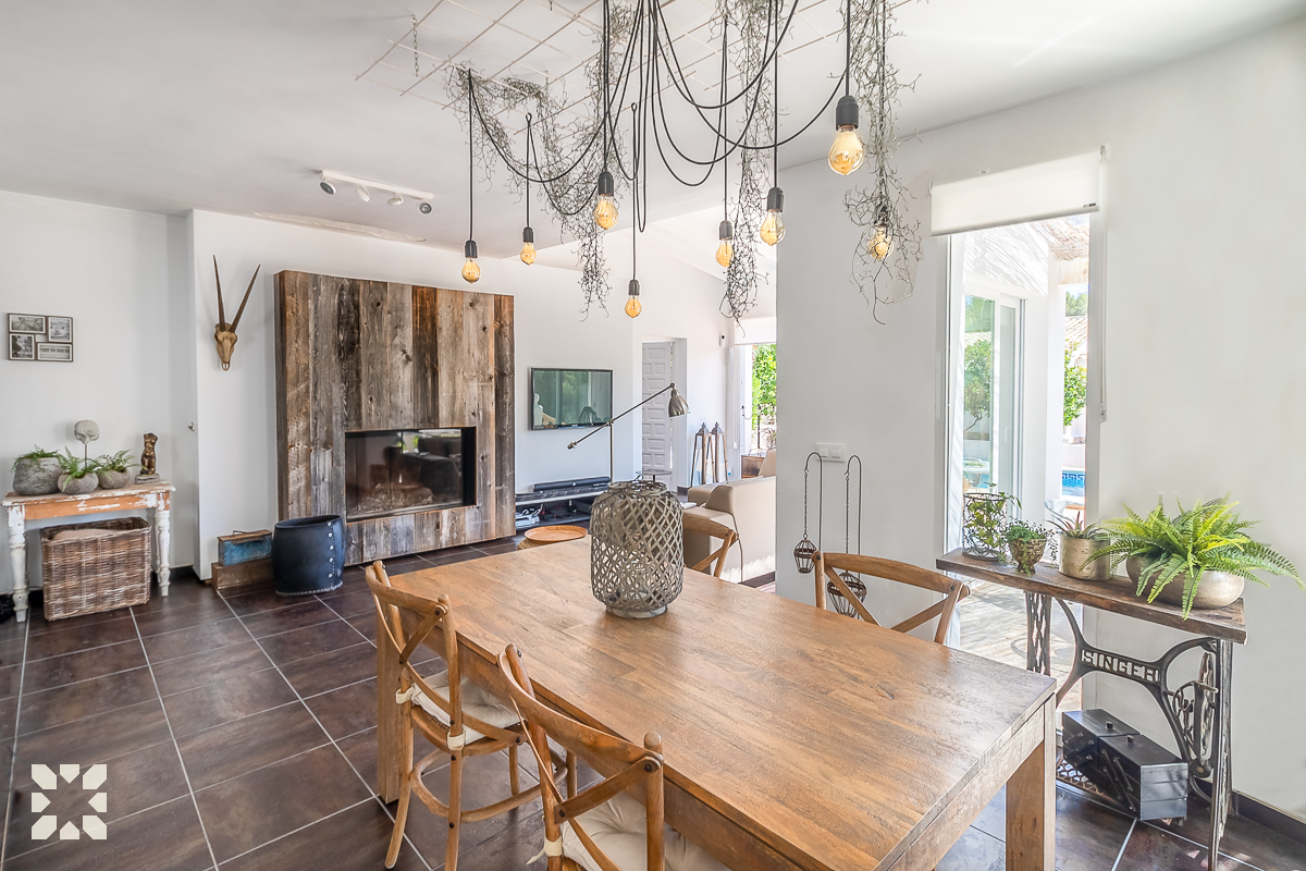 Imagen 6 - ATMOSFERA