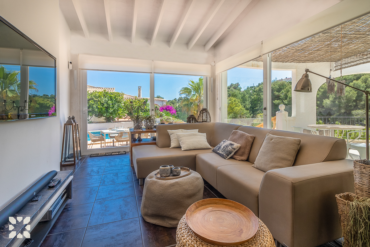 Imagen 8 - ATMOSFERA