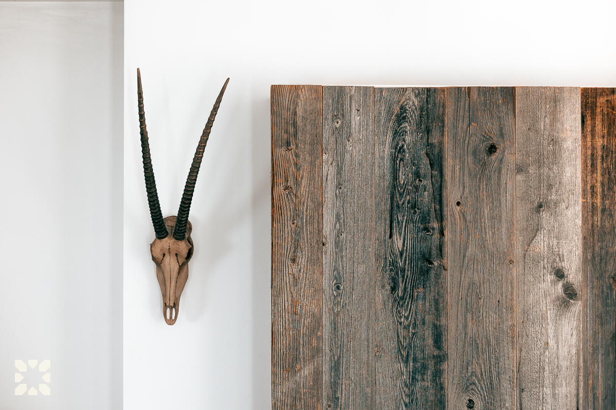 Imagen 9 - ATMOSFERA