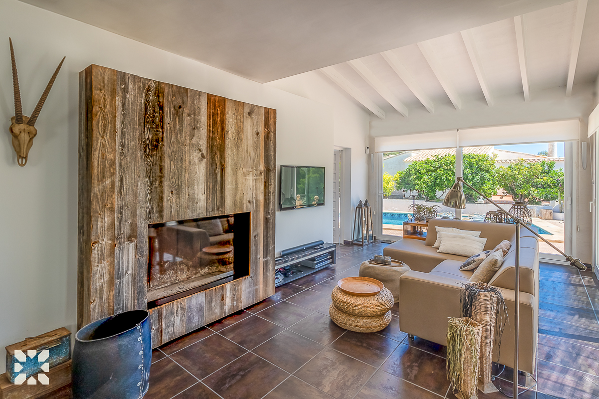 Imagen 10 - ATMOSFERA