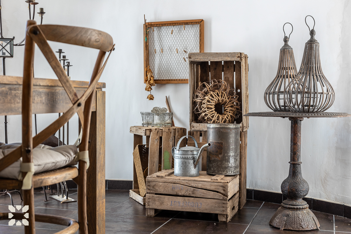 Imagen 11 - ATMOSFERA