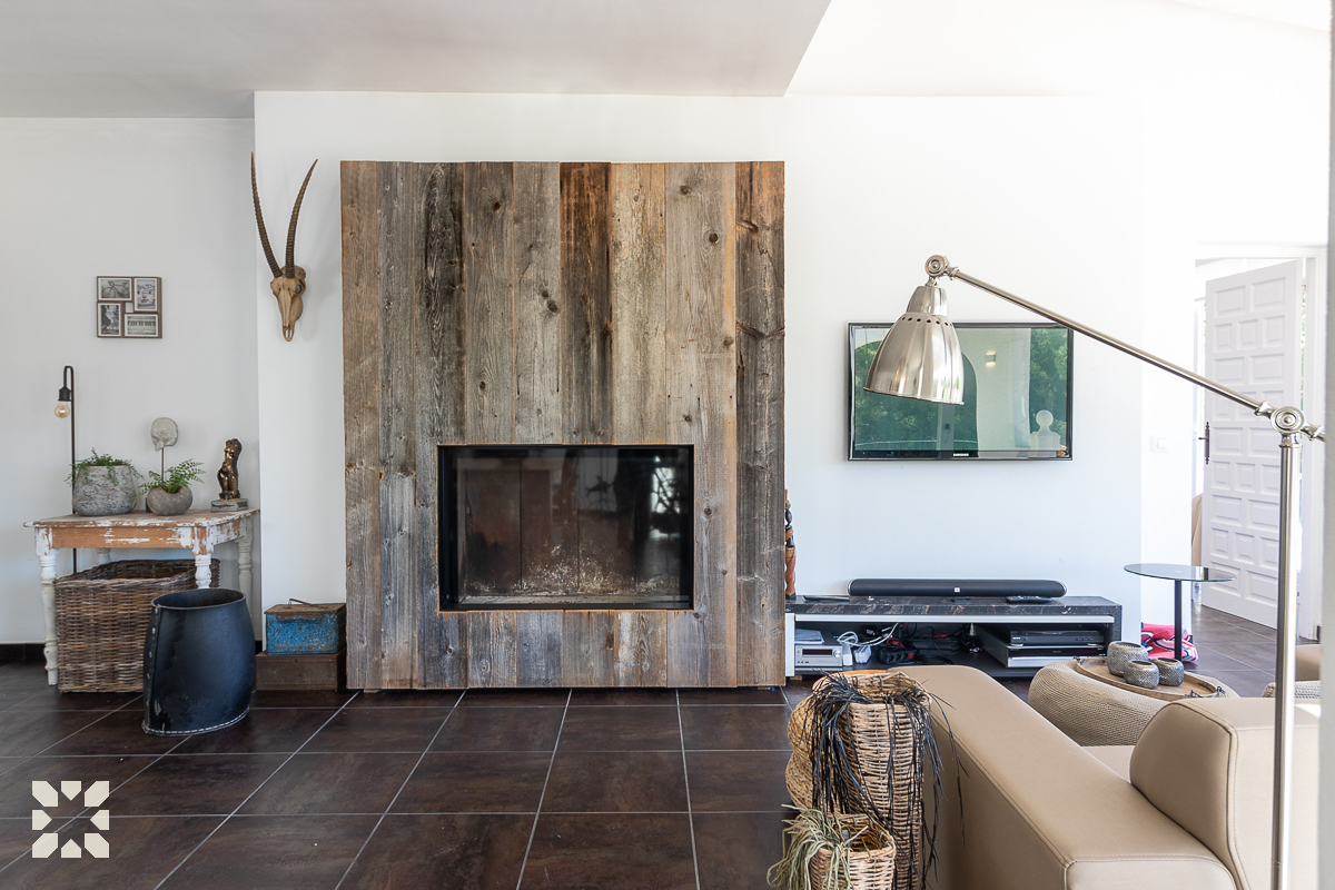 Imagen 12 - ATMOSFERA