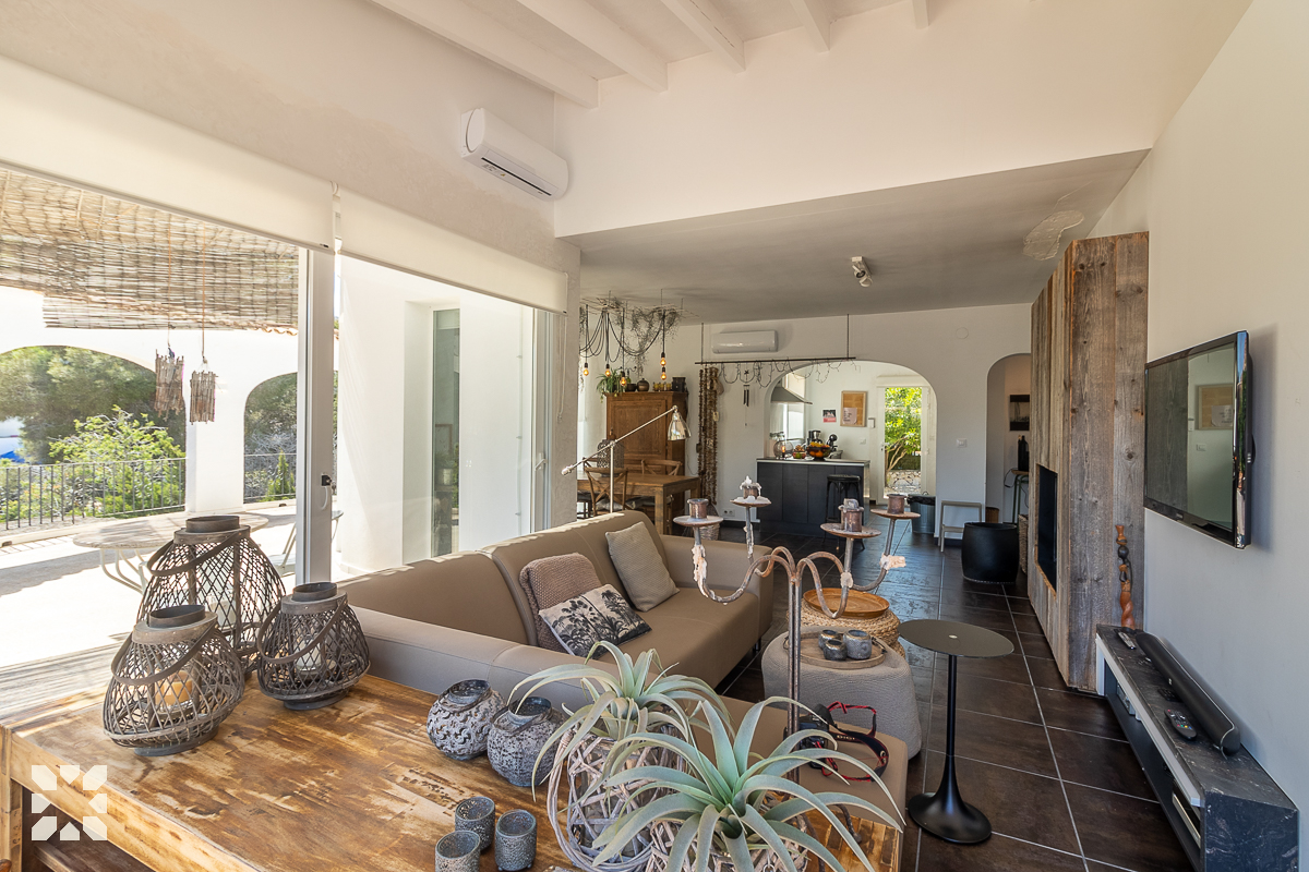 Imagen 13 - ATMOSFERA