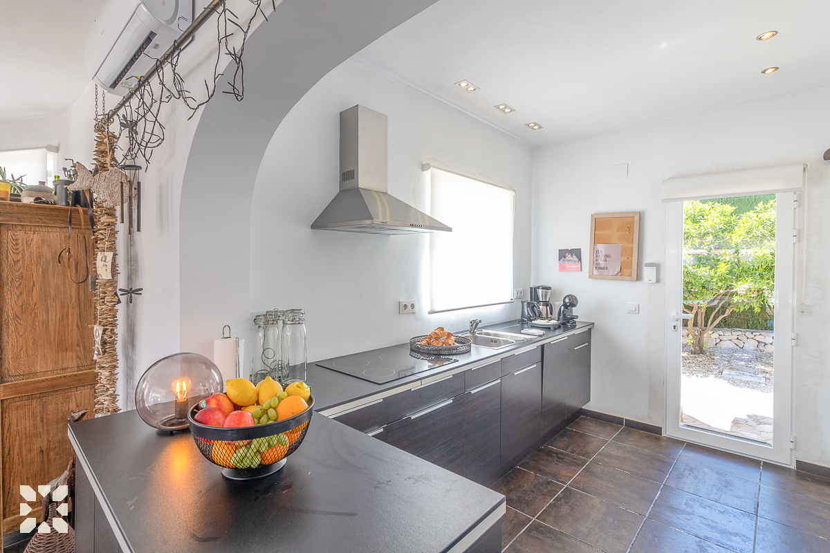 Imagen 15 - ATMOSFERA