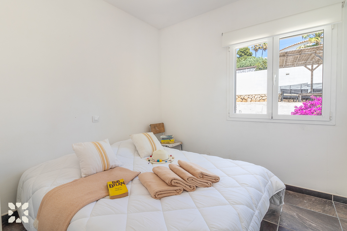 Imagen 16 - ATMOSFERA