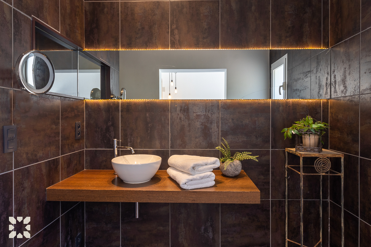 Imagen 17 - ATMOSFERA