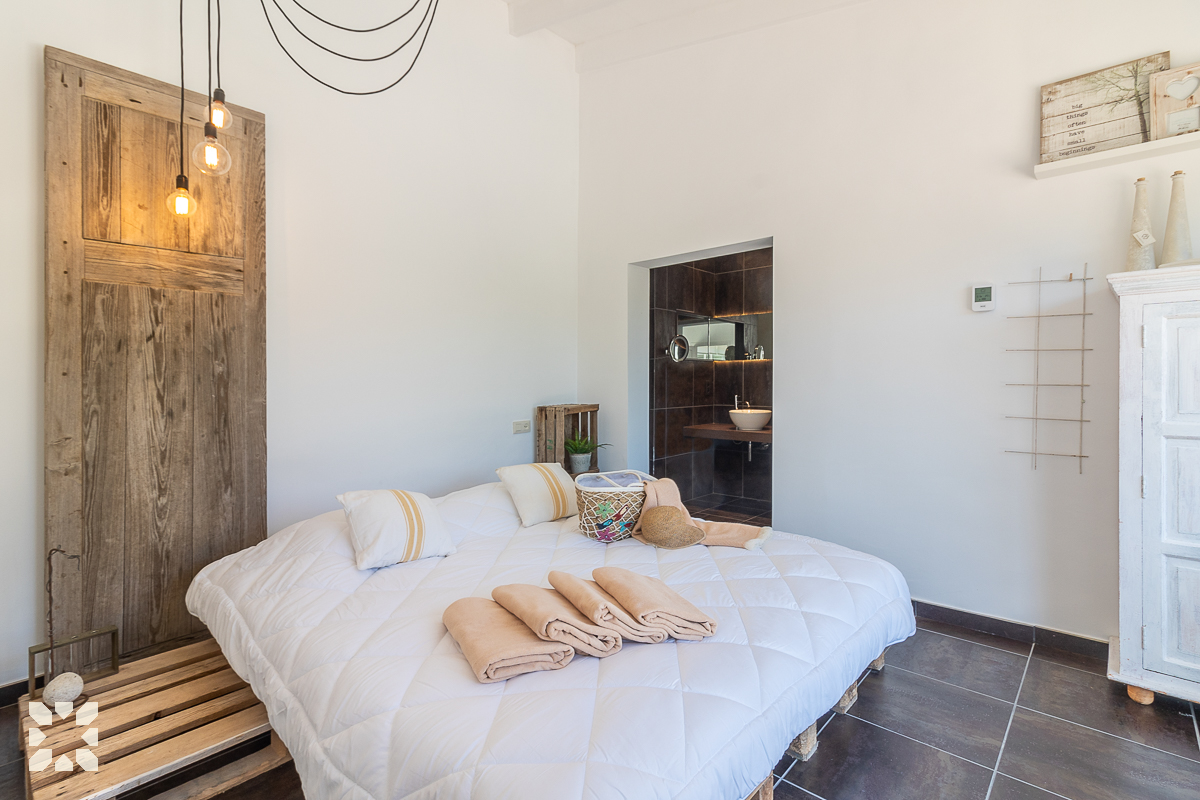 Imagen 18 - ATMOSFERA