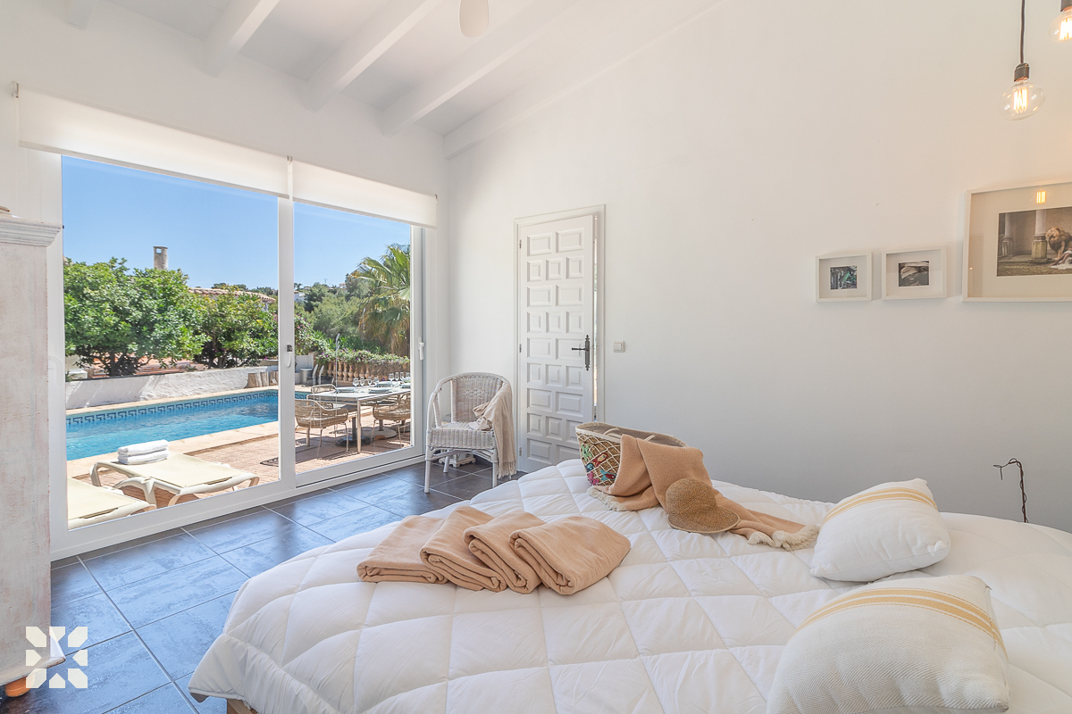 Imagen 19 - ATMOSFERA