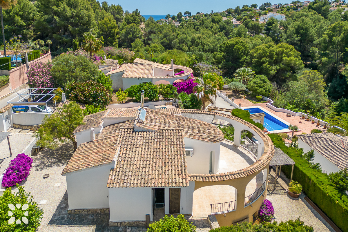 Imagen 22 - ATMOSFERA