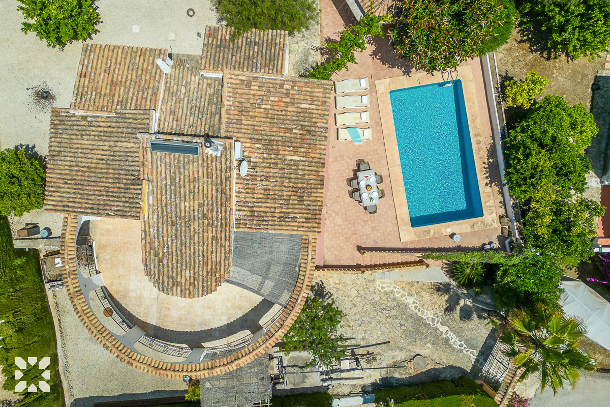 Imagen 23 - ATMOSFERA