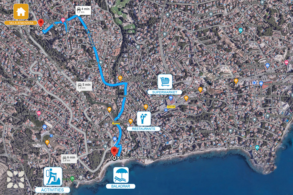 Imagen 24 - ATMOSFERA