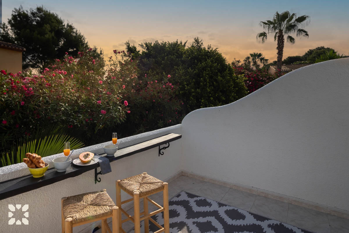 Imagen 10 - HACIENDA