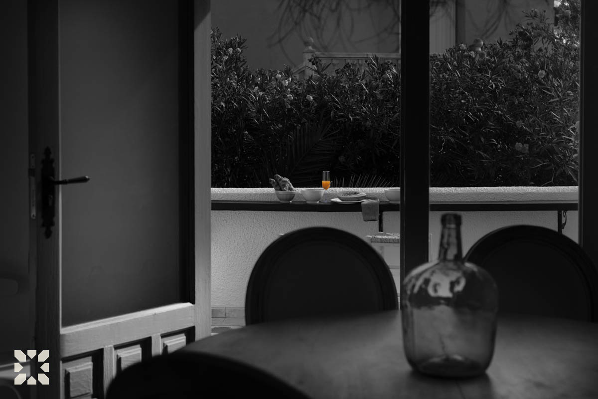 Imagen 11 - HACIENDA