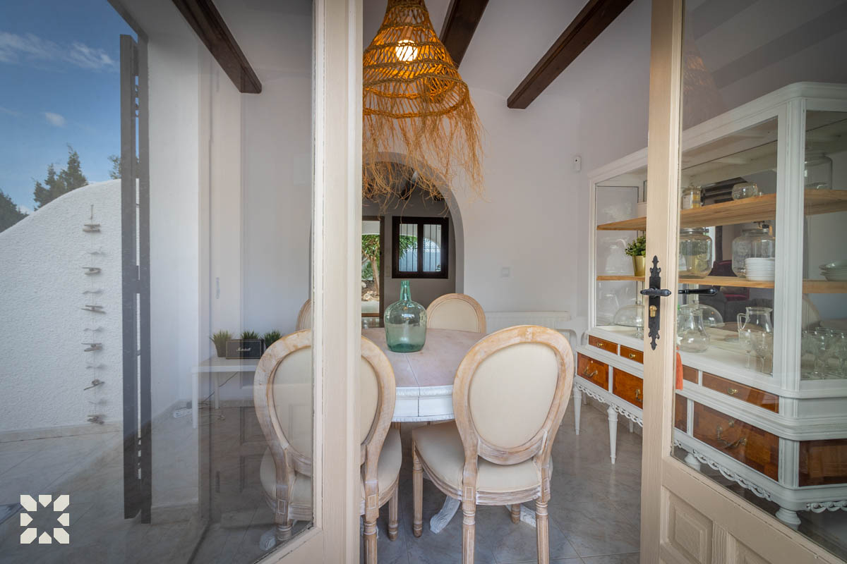 Imagen 12 - HACIENDA