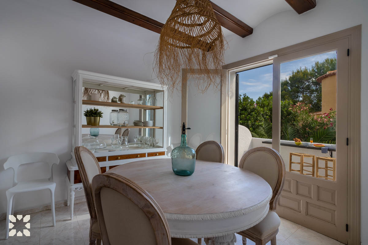 Imagen 13 - HACIENDA