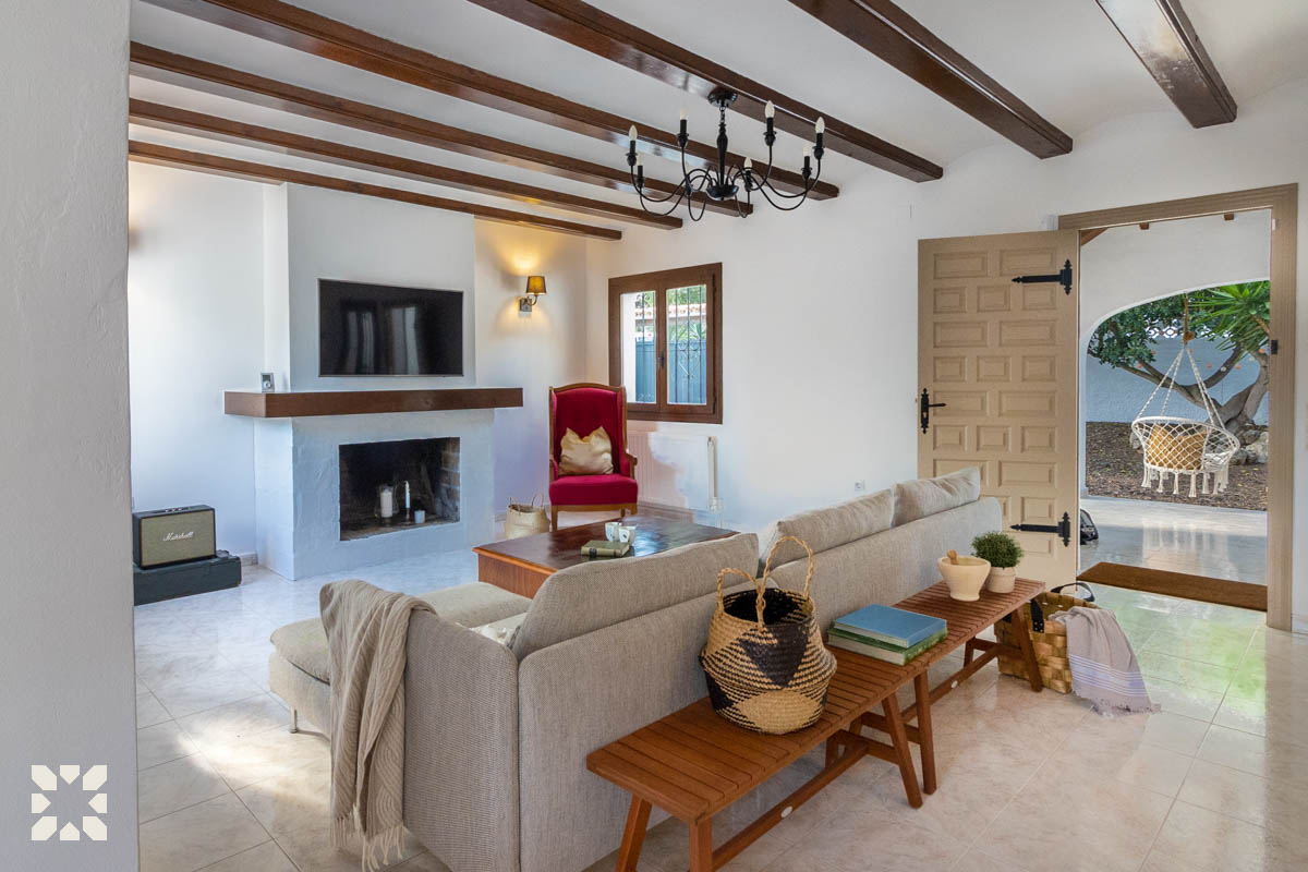 Imagen 14 - HACIENDA