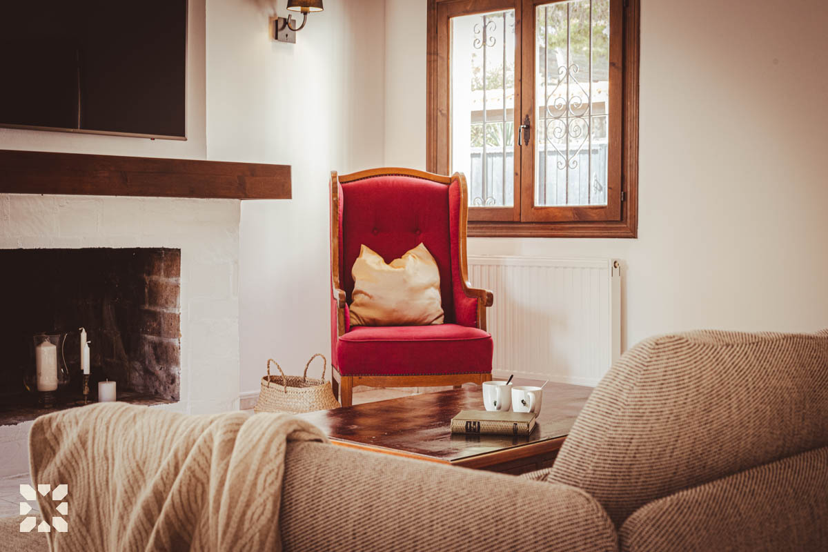 Imagen 15 - HACIENDA