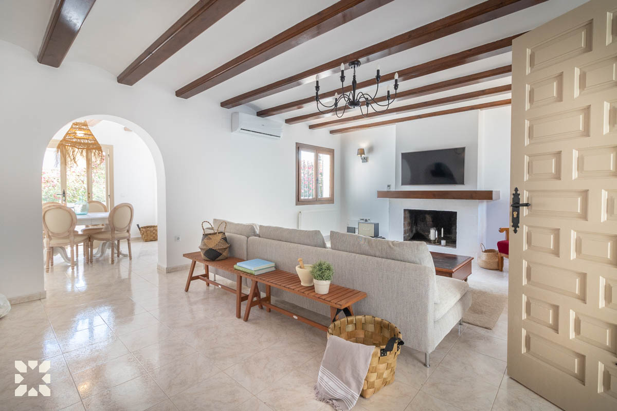 Imagen 16 - HACIENDA