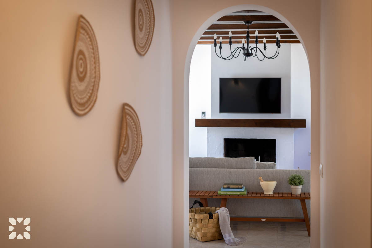 Imagen 17 - HACIENDA