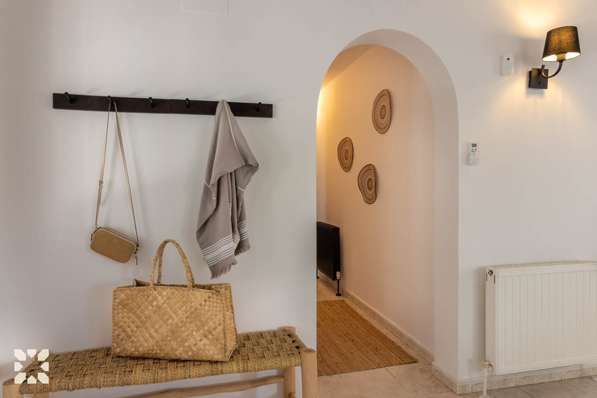 Imagen 18 - HACIENDA