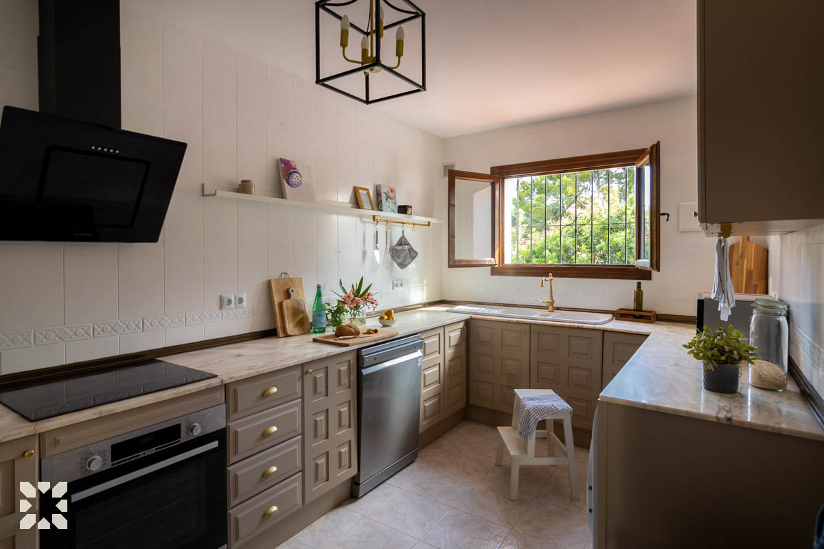 Imagen 19 - HACIENDA