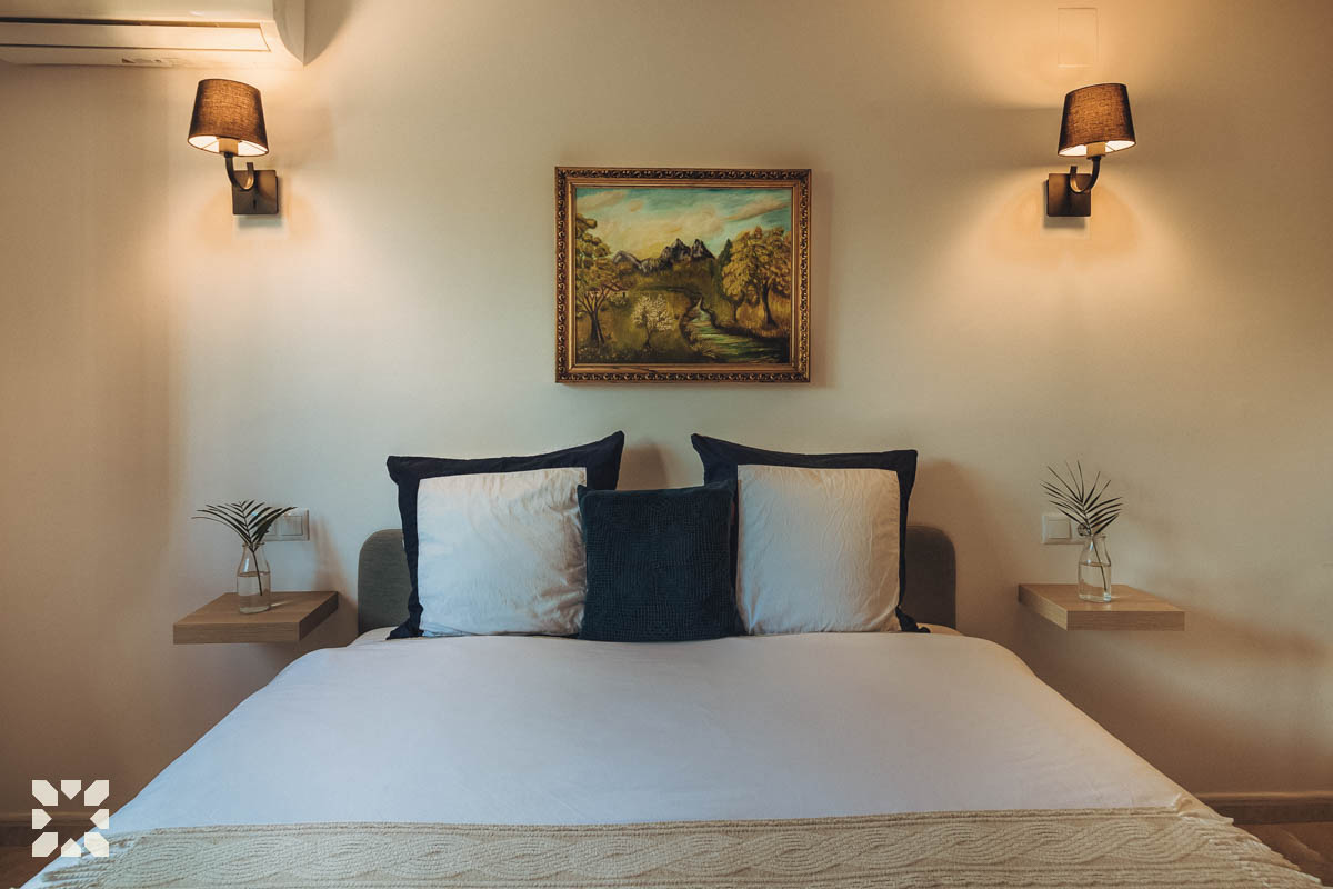 Imagen 20 - HACIENDA