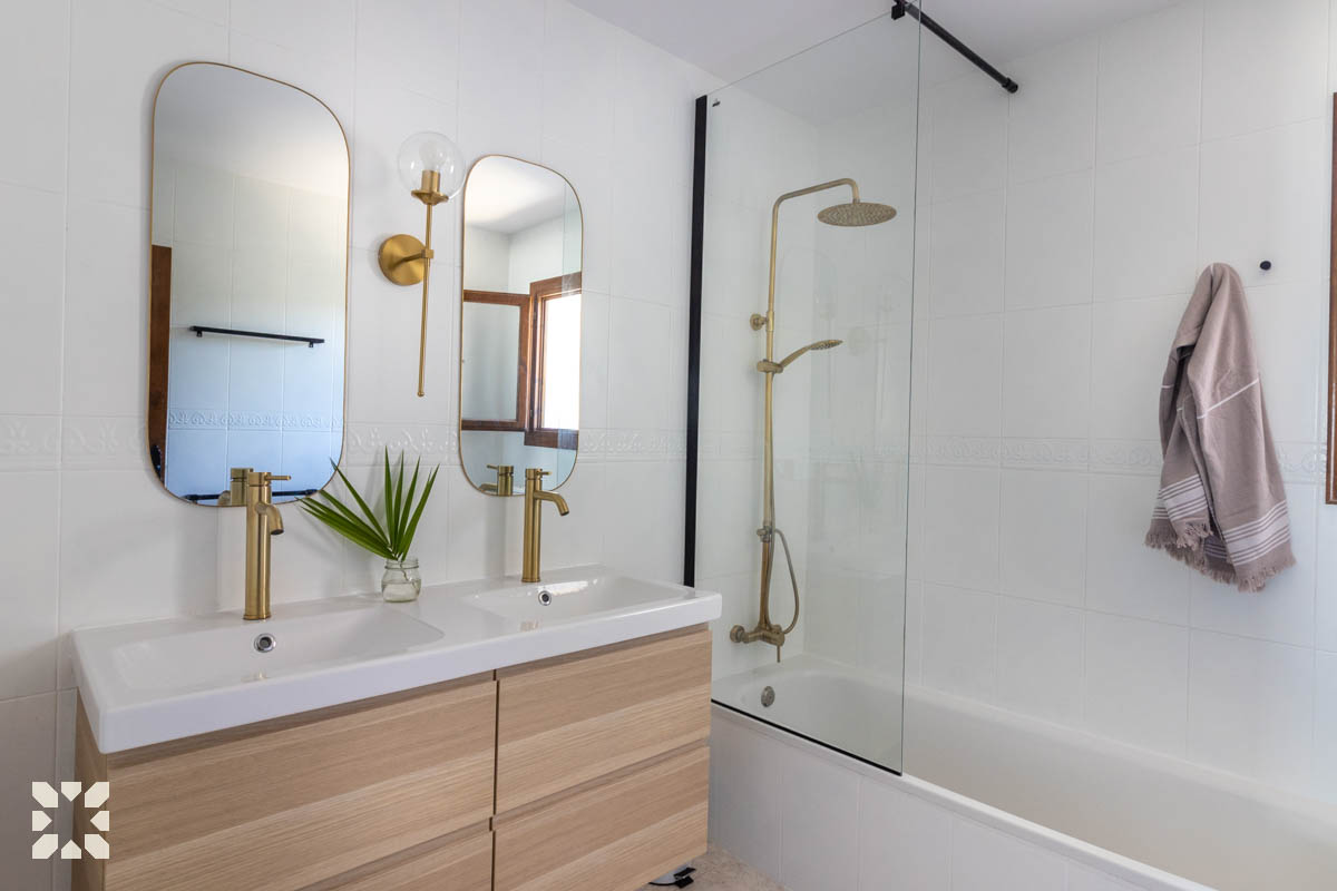 Imagen 22 - HACIENDA