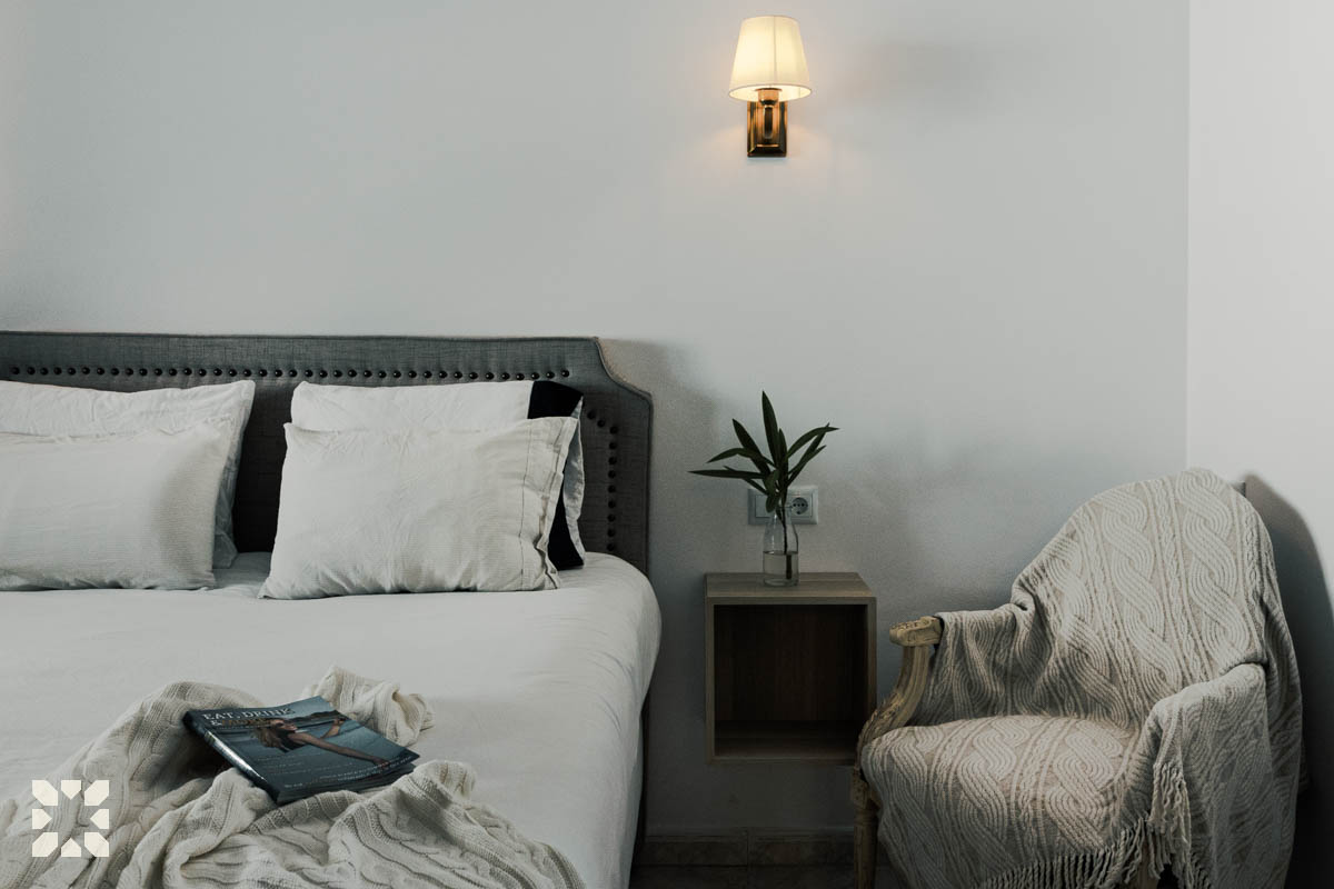 Imagen 23 - HACIENDA