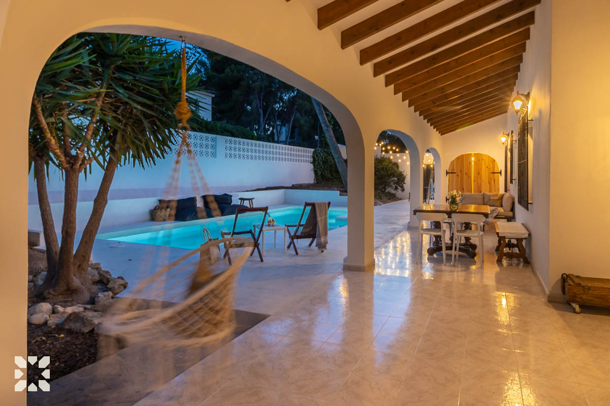 Imagen 24 - HACIENDA