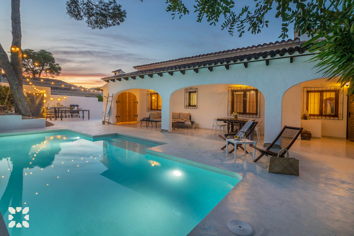 Imagen 25 - HACIENDA